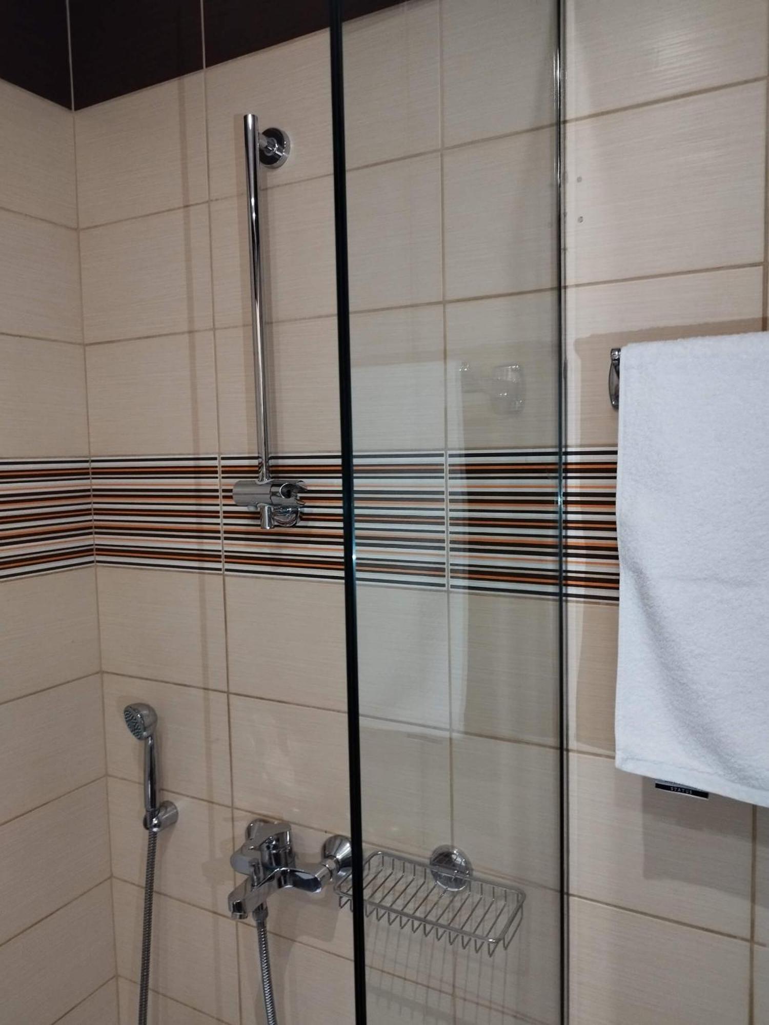 Kanela Studios Alikes Pokój zdjęcie